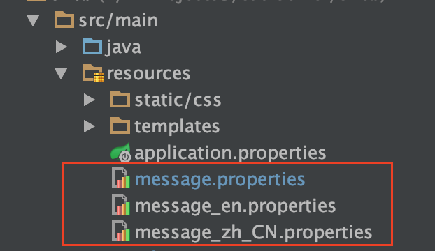 i18n-message-properties-files